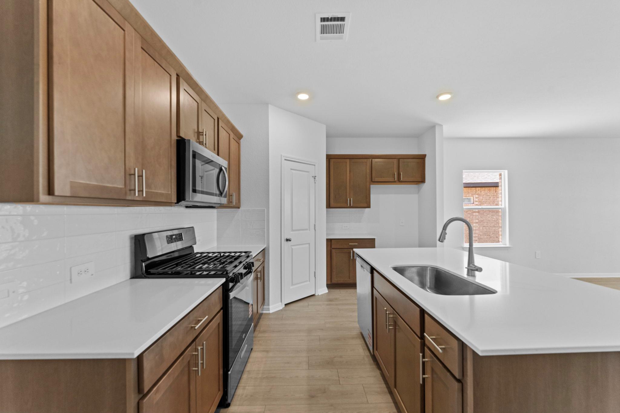 Home photo 4