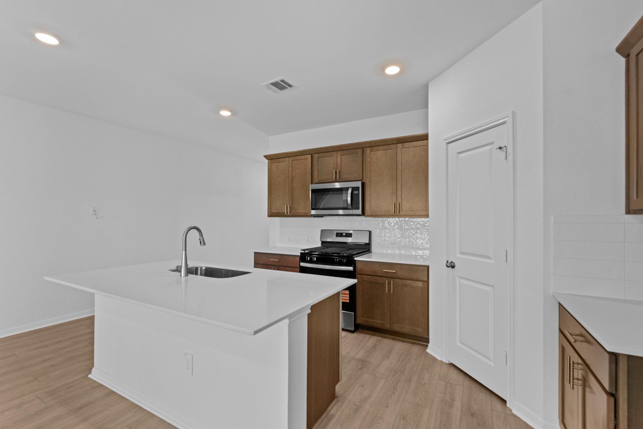 Home photo 6