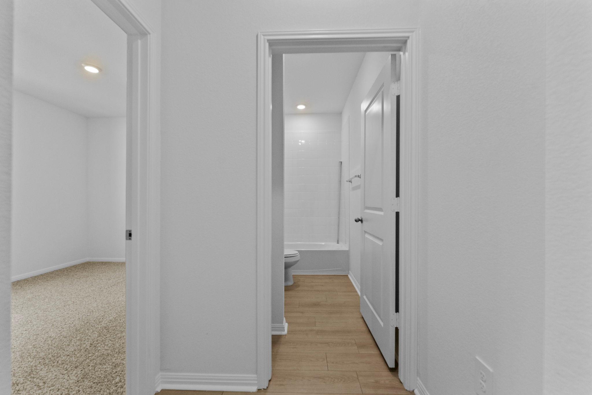 Home photo 7