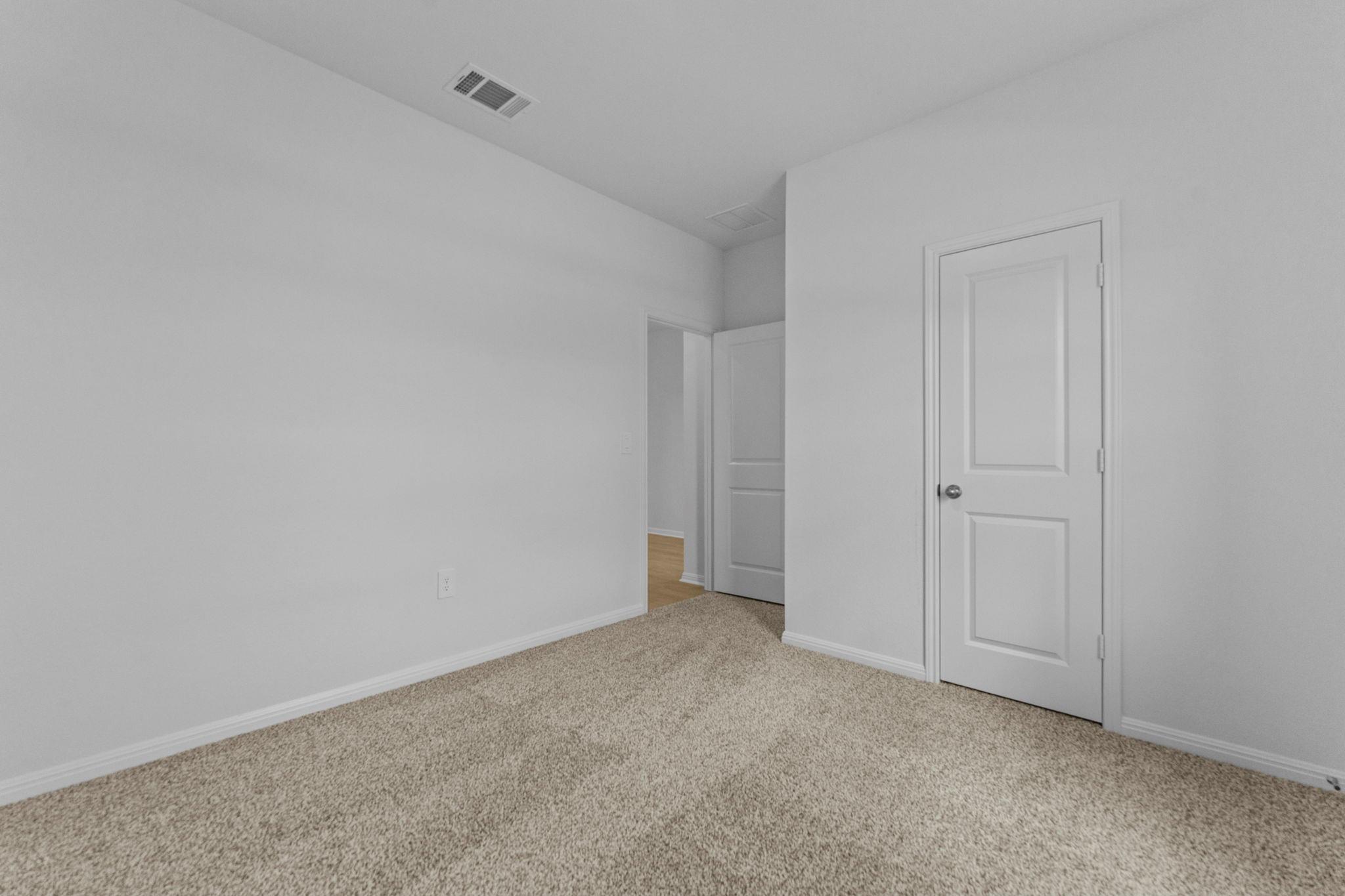 Home photo 9