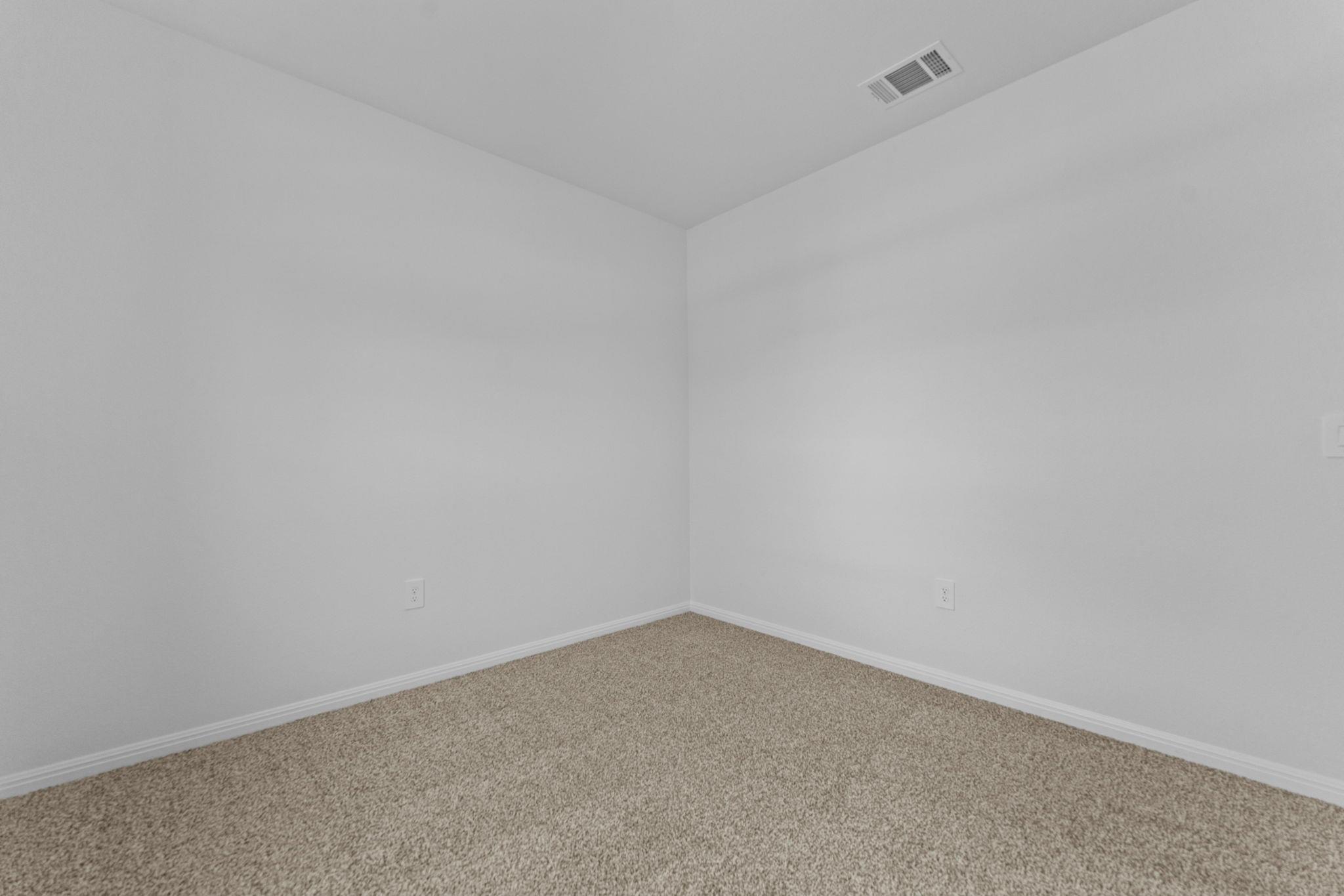 Home photo 10