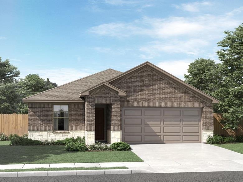 1544  Zion Dr in New Braunfels
