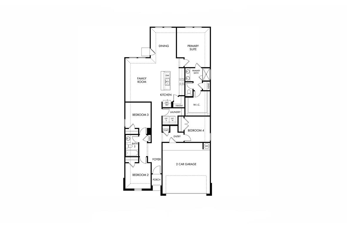 Home photo 2