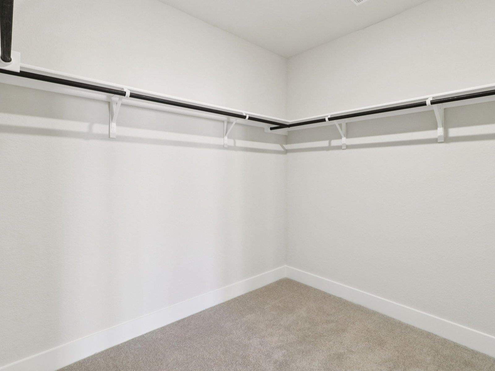 Home photo 13