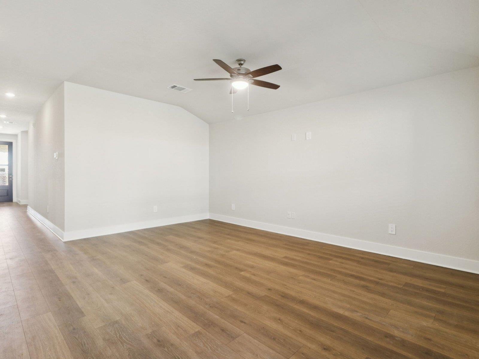 Home photo 3