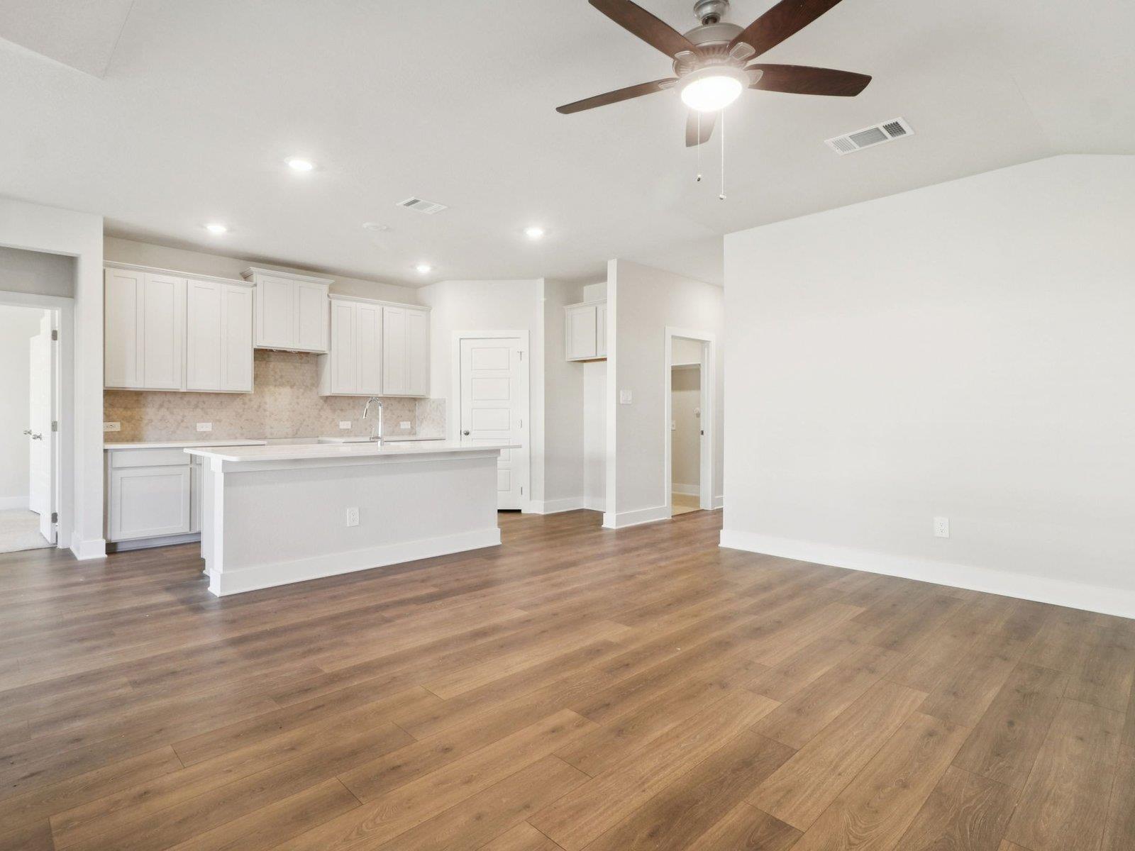 Home photo 4