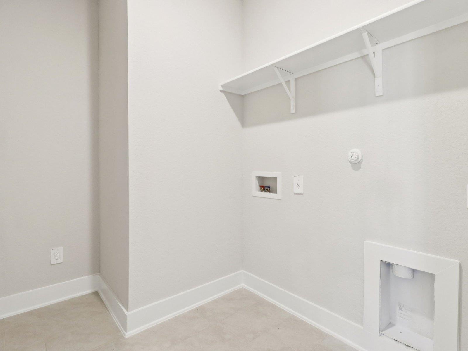 Home photo 9