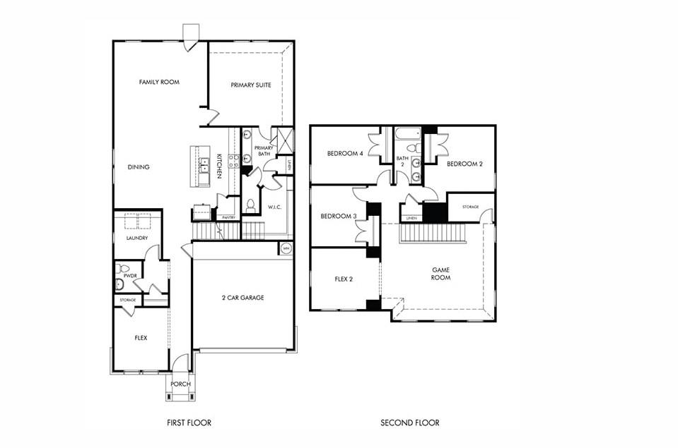 Home photo 2