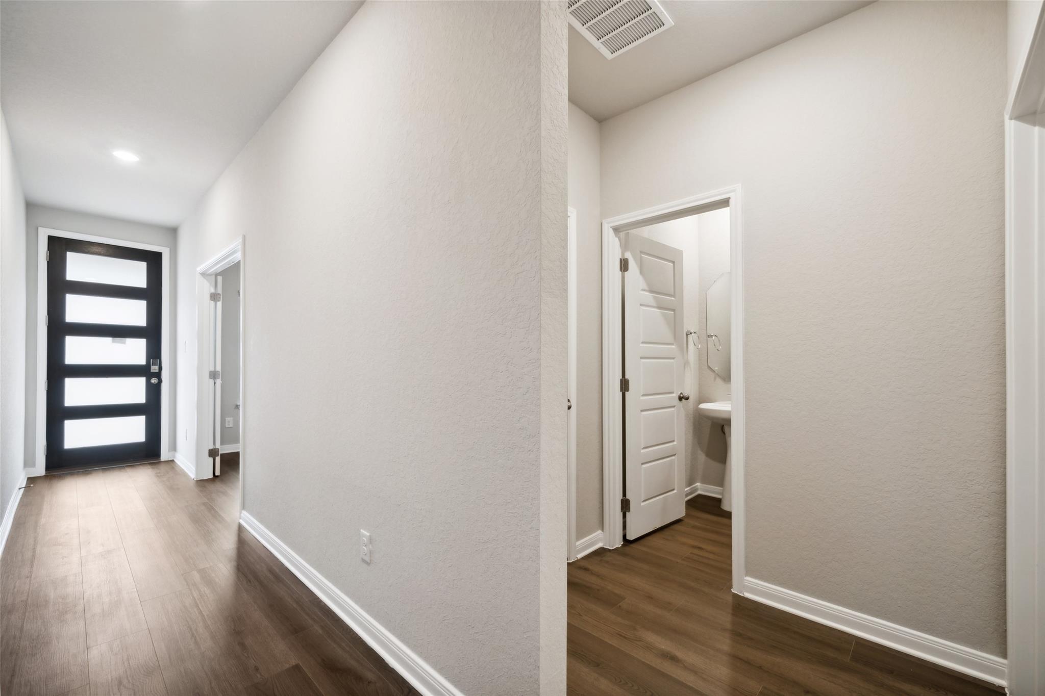 Home photo 3