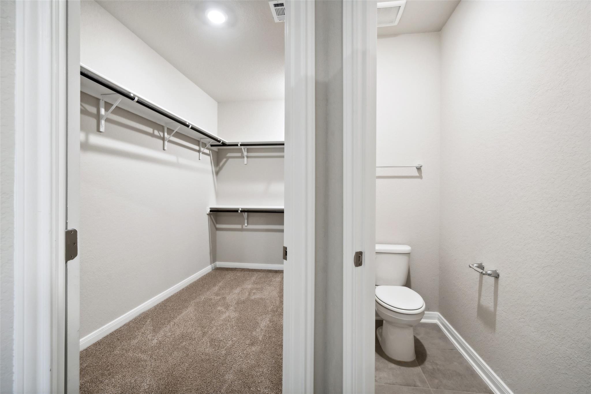 Home photo 4