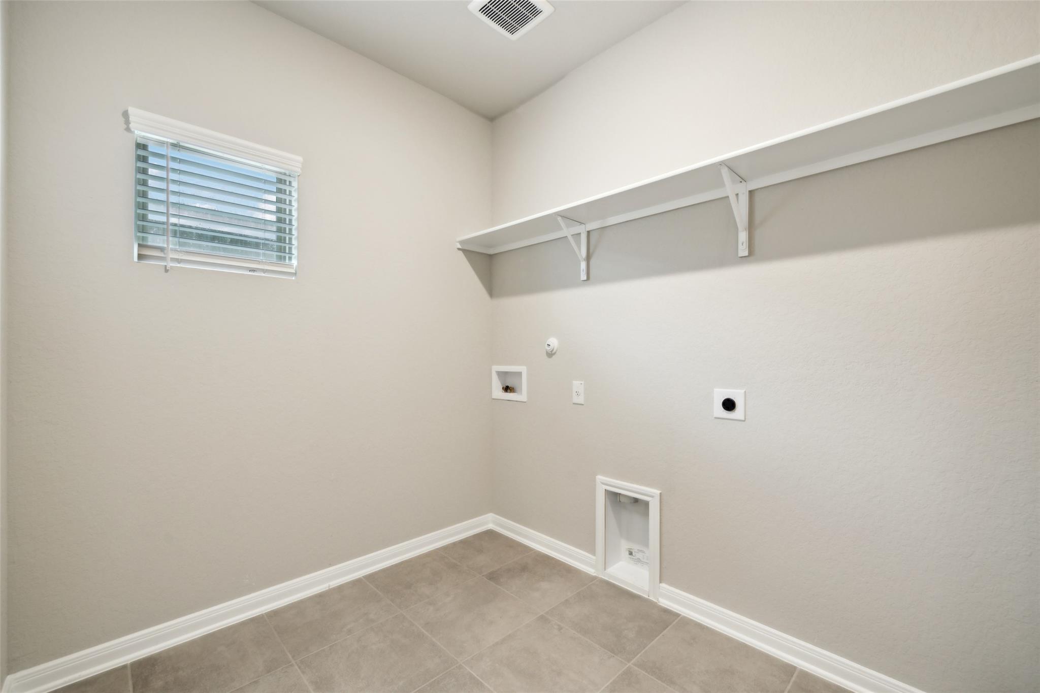 Home photo 6