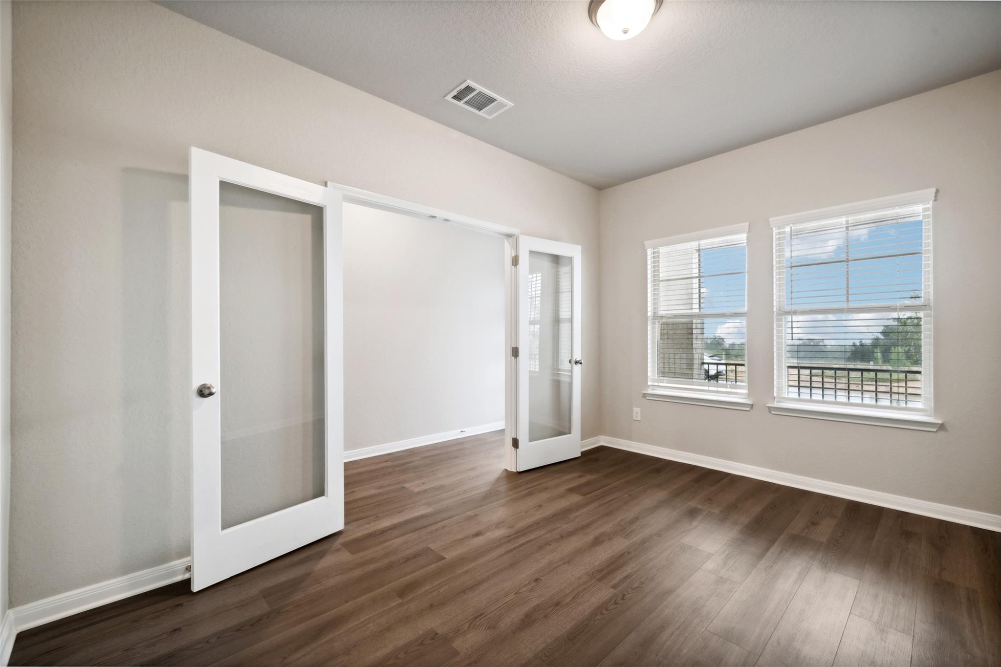 Home photo 7
