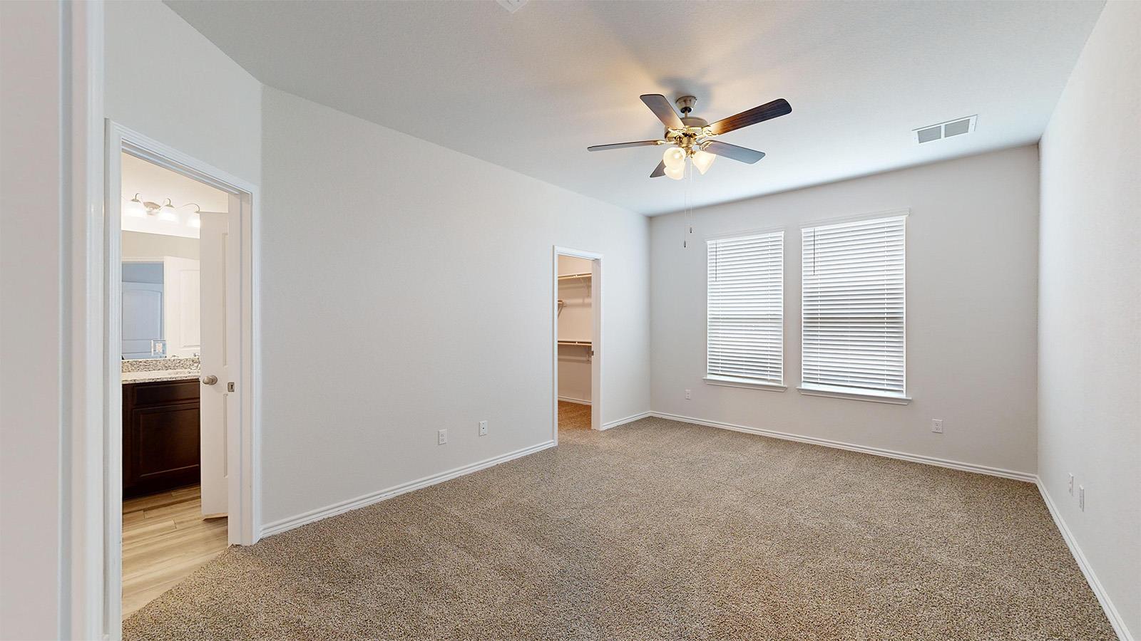 Home photo 12