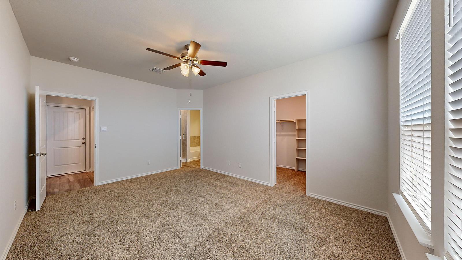 Home photo 13