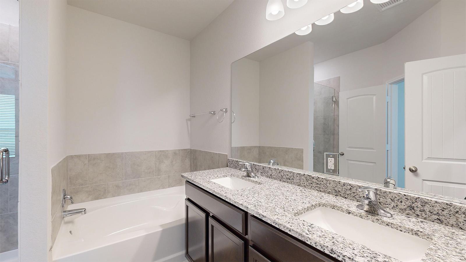 Home photo 17