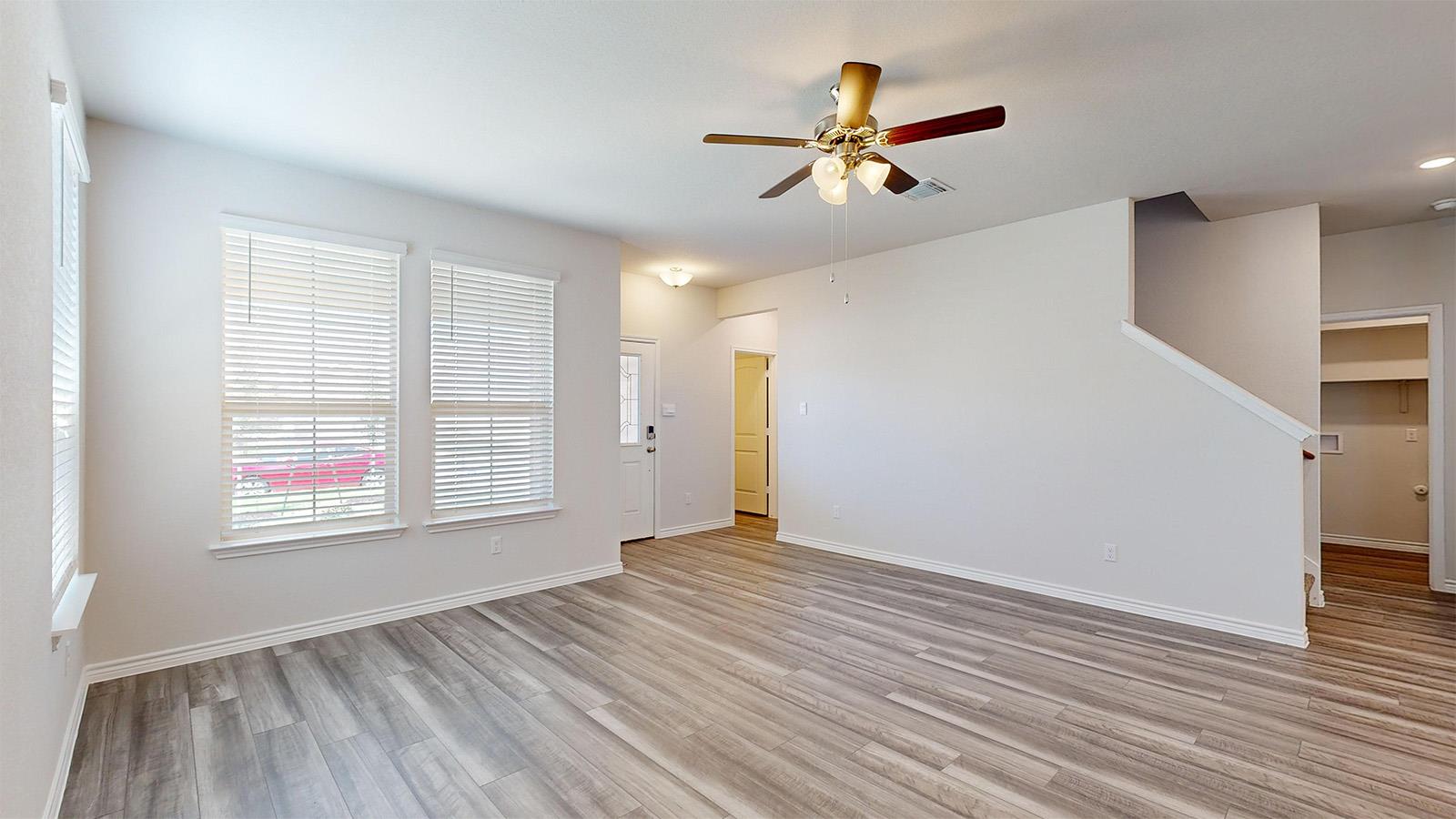Home photo 4