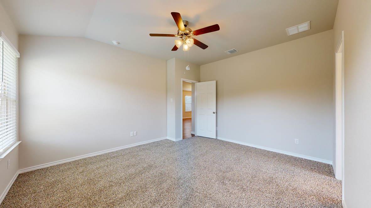 Home photo 12