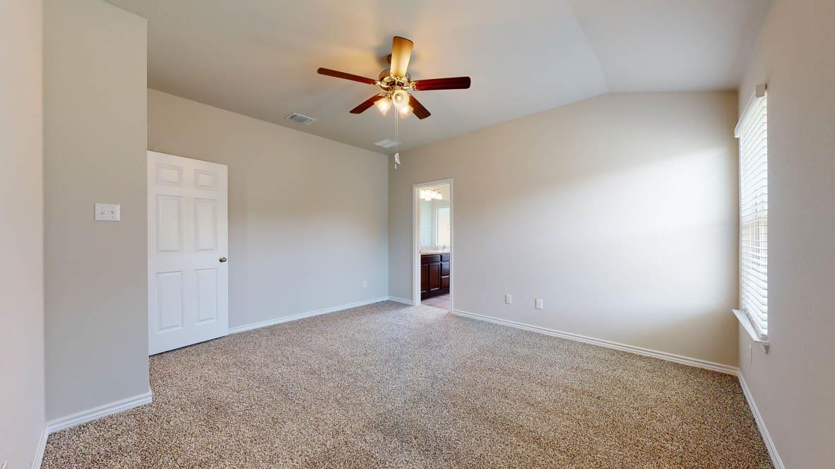 Home photo 13