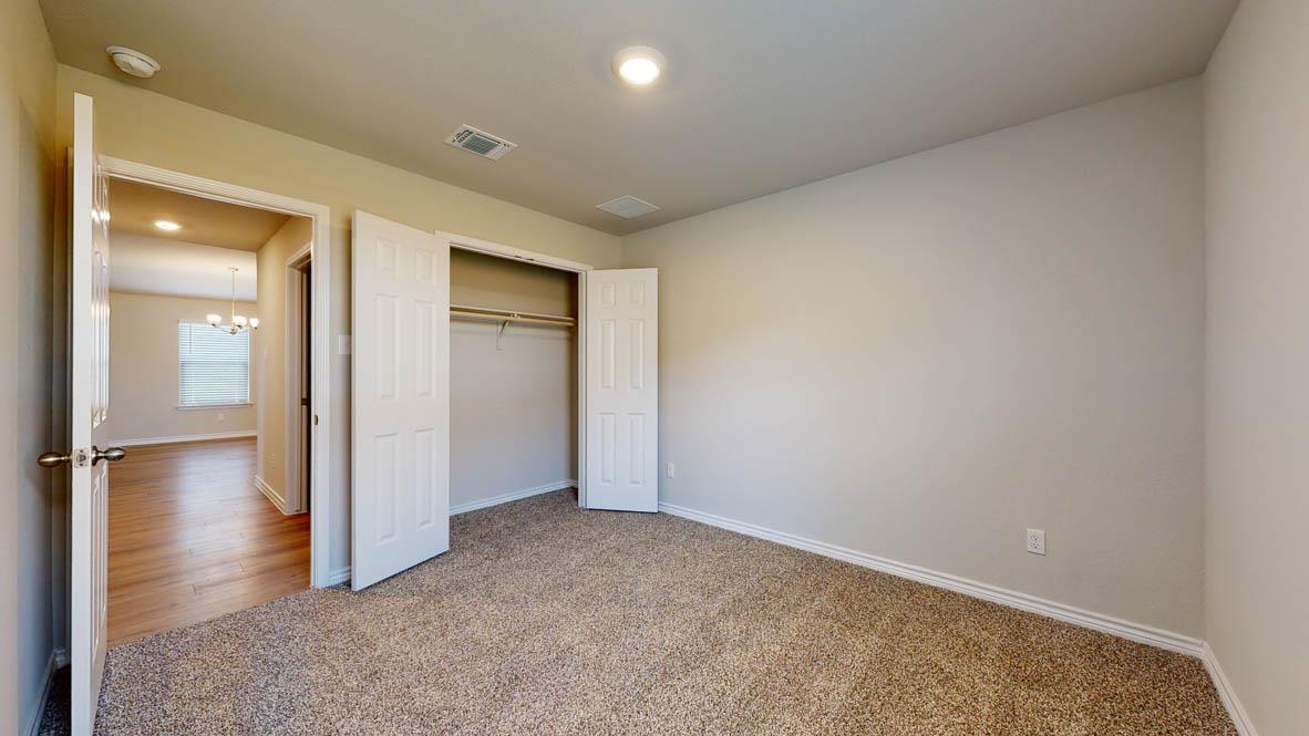 Home photo 19