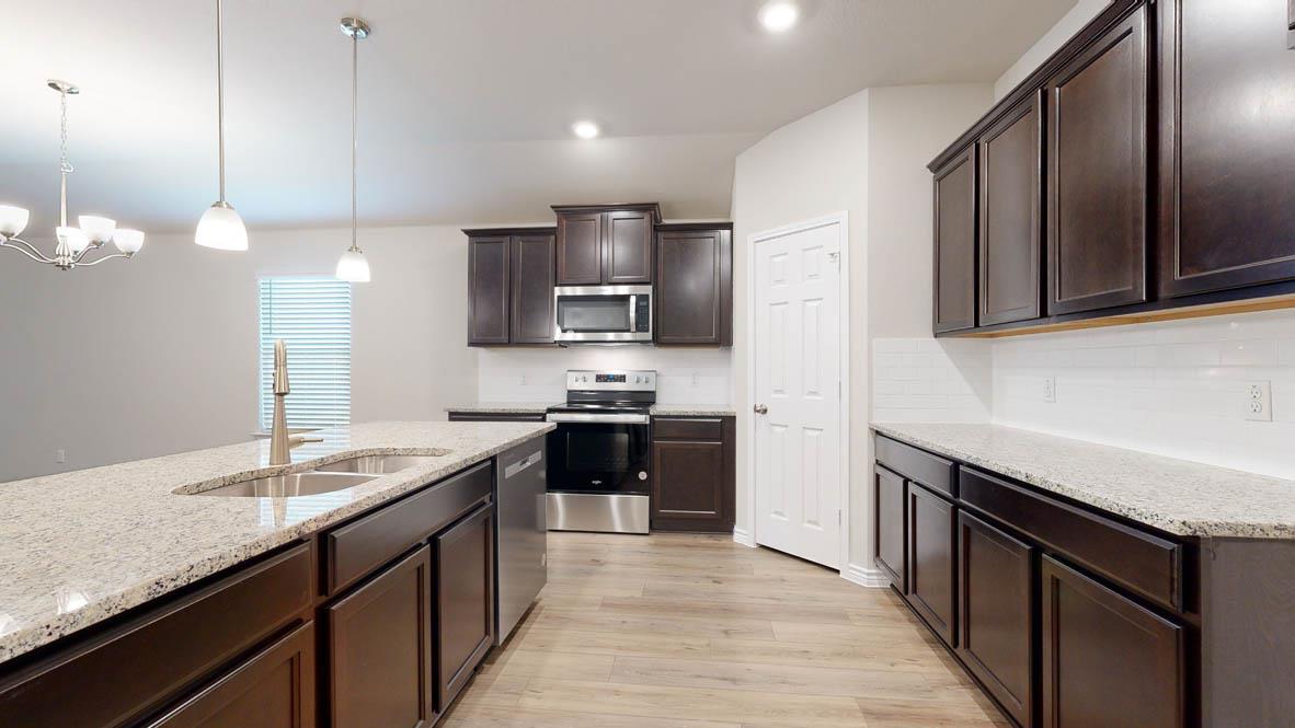 Home photo 3