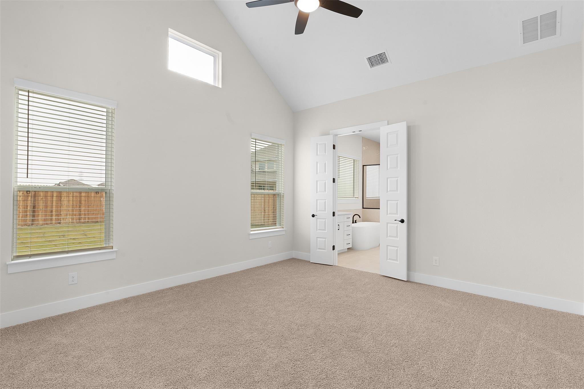 Home photo 12