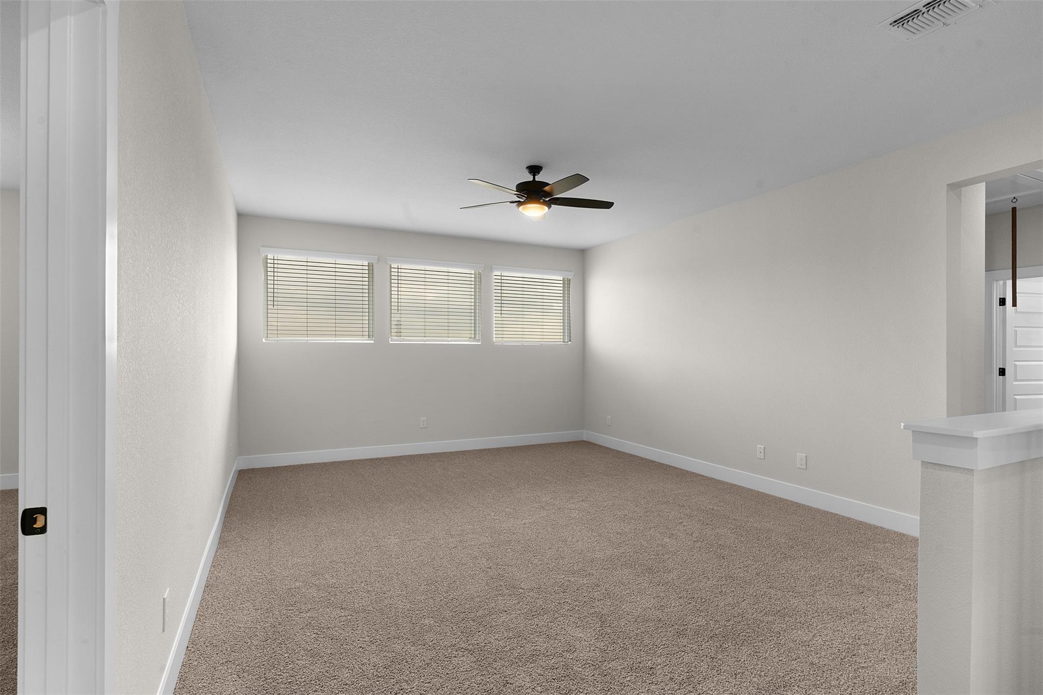 Home photo 15