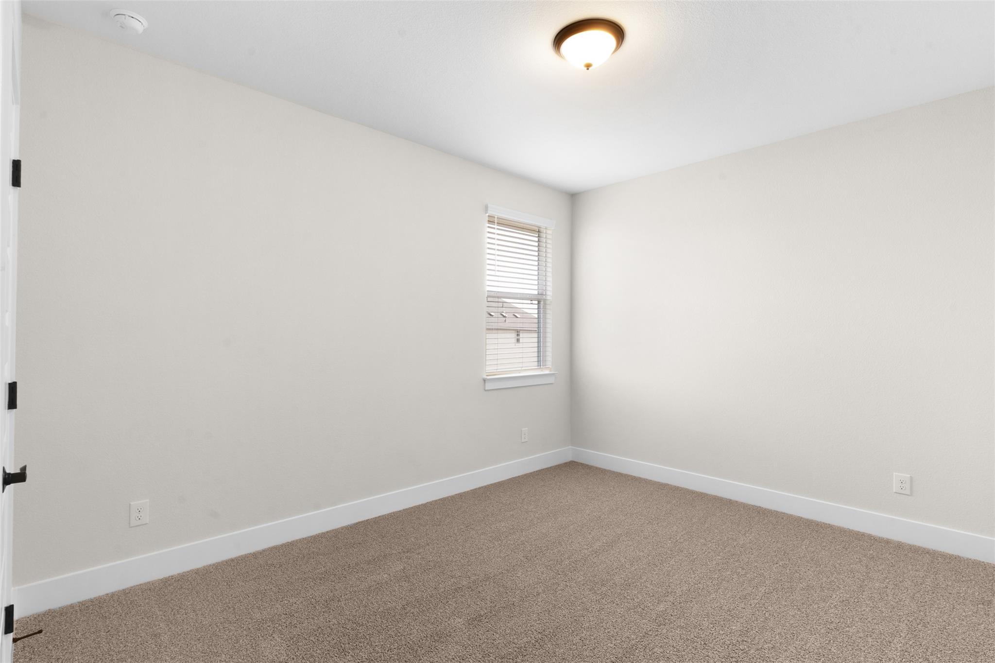 Home photo 19