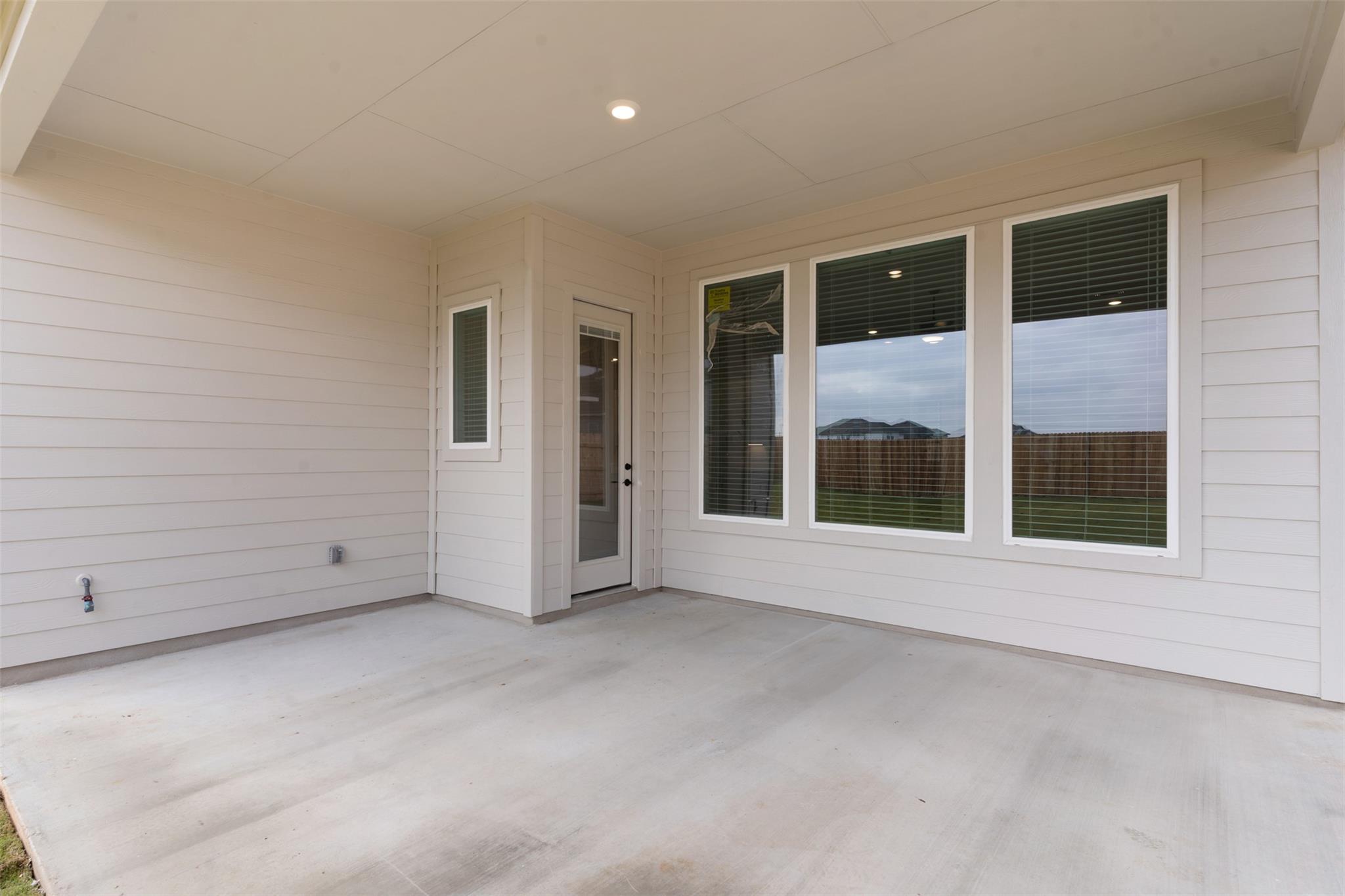 Home photo 21