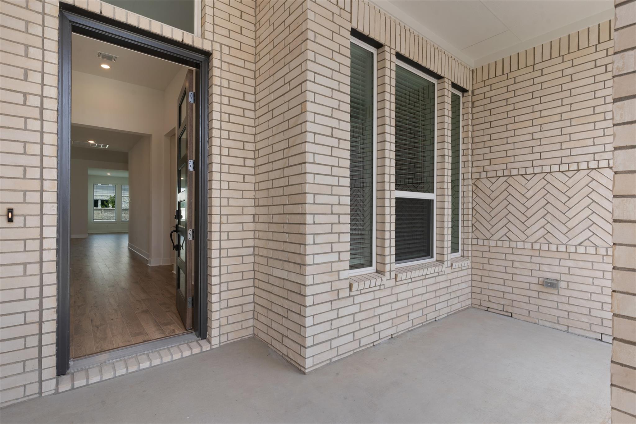 Home photo 3