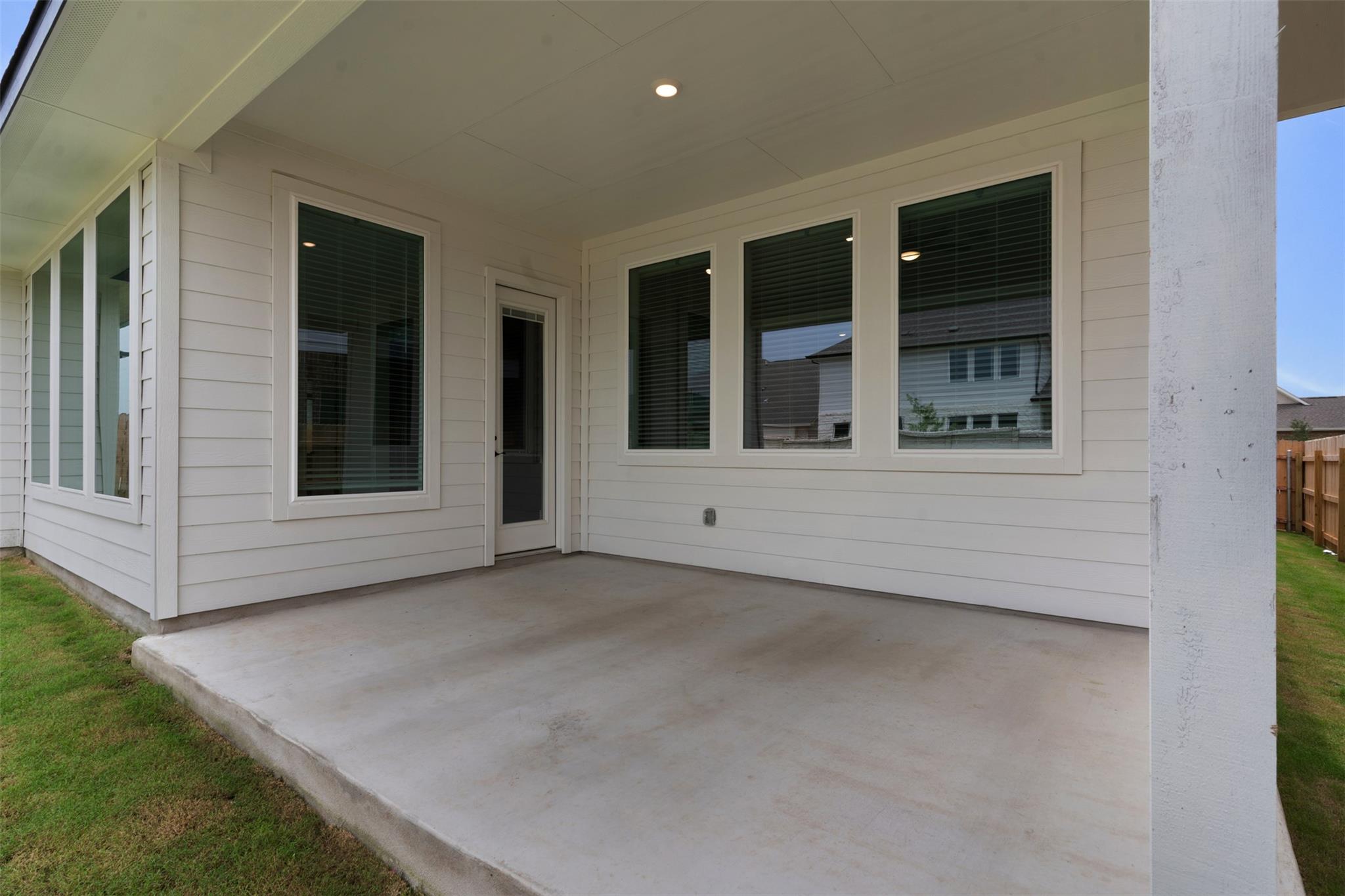 Home photo 21