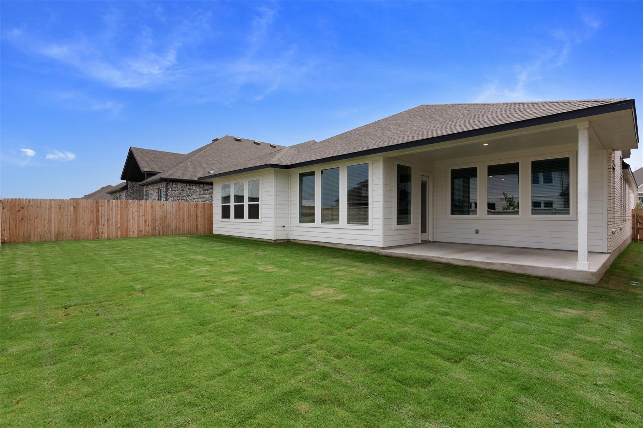 Home photo 22