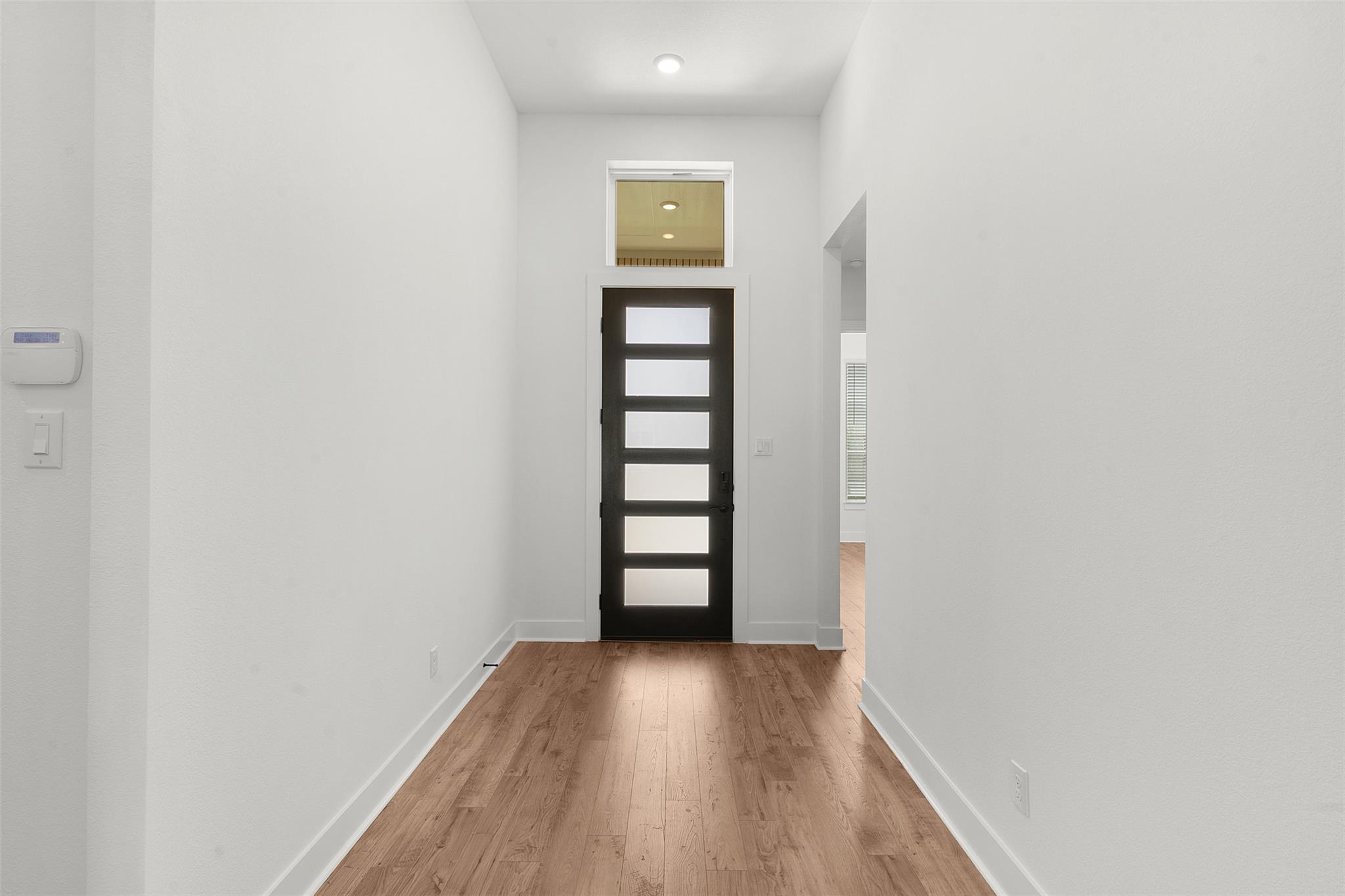 Home photo 4