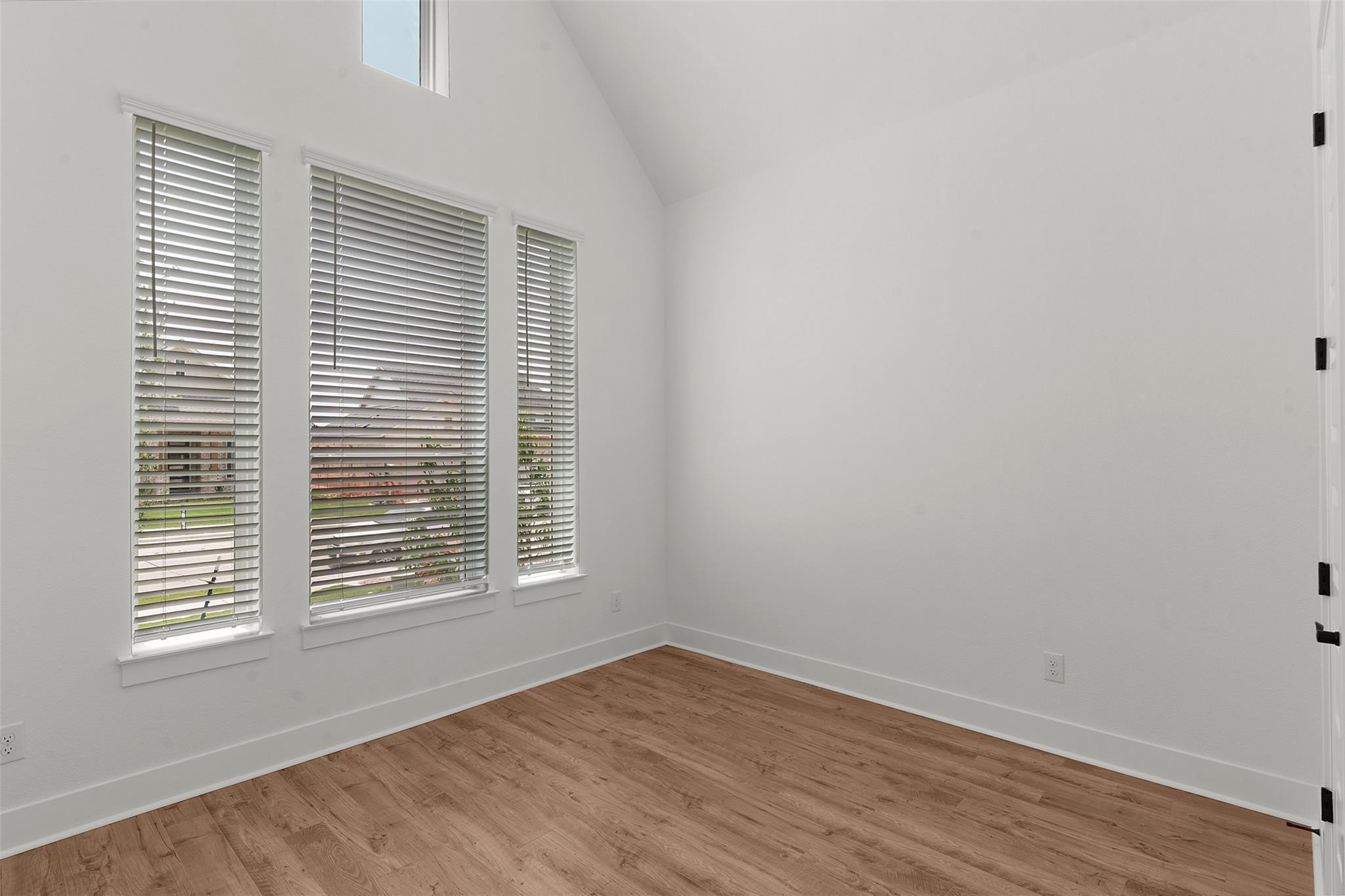 Home photo 5