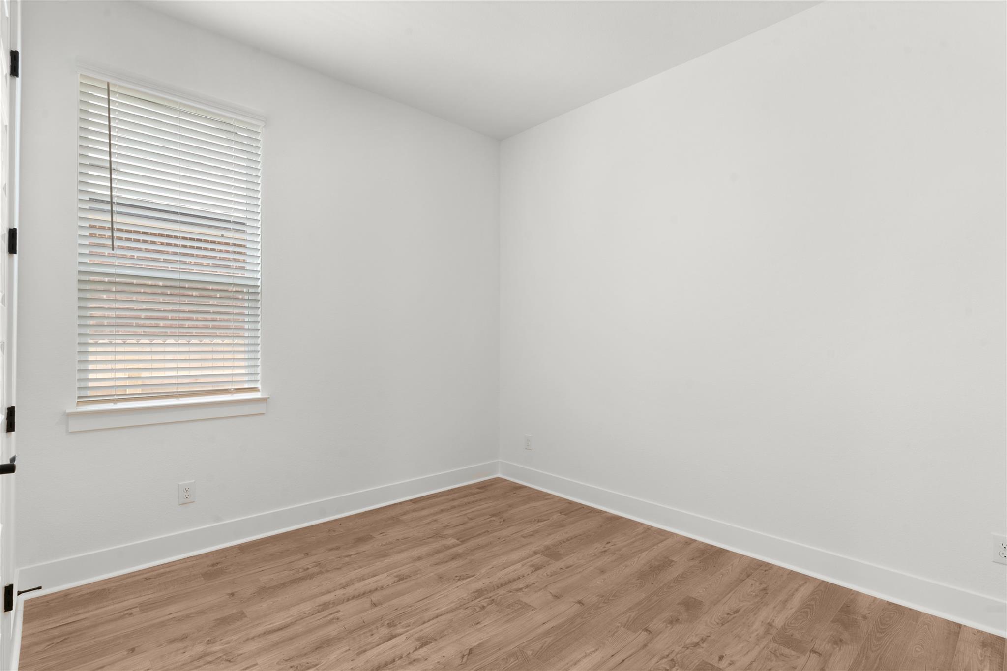 Home photo 7