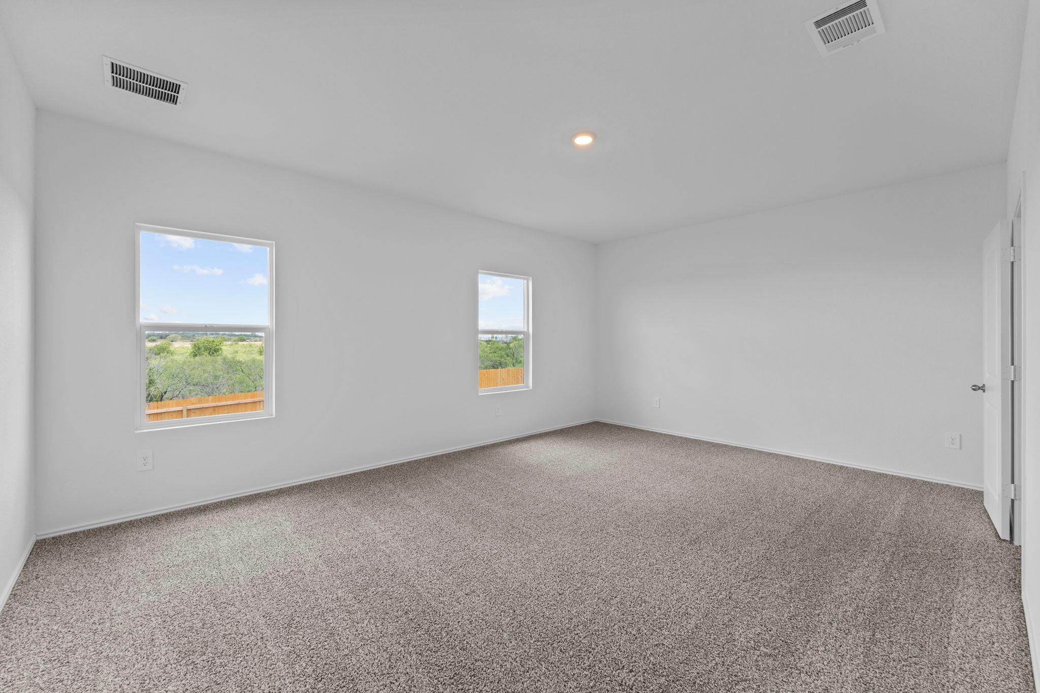 Home photo 14