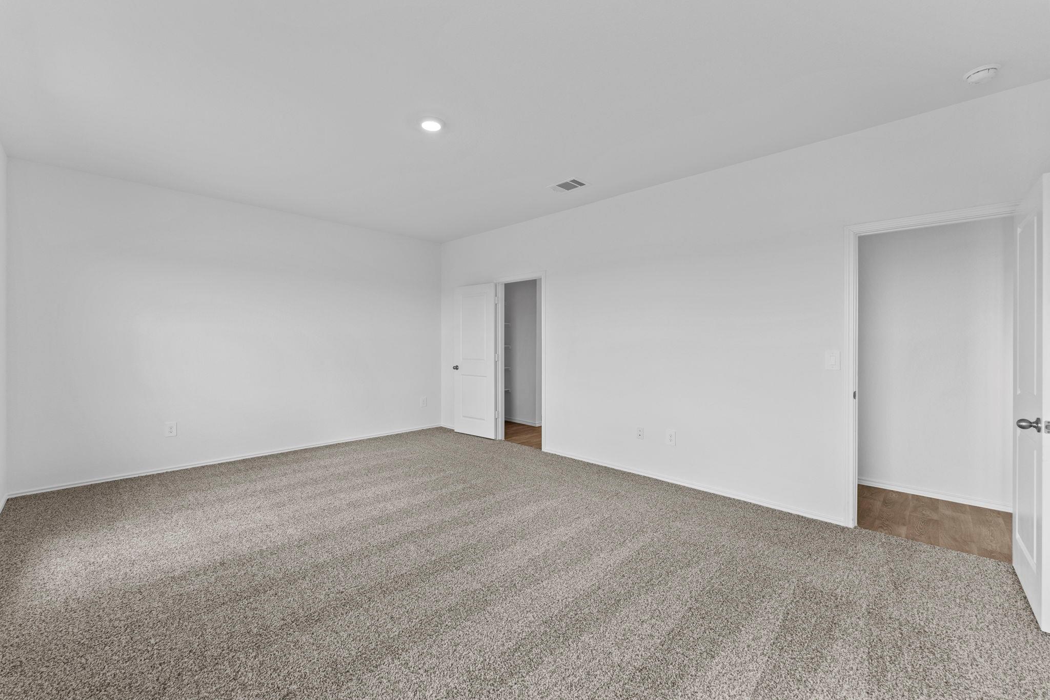 Home photo 15