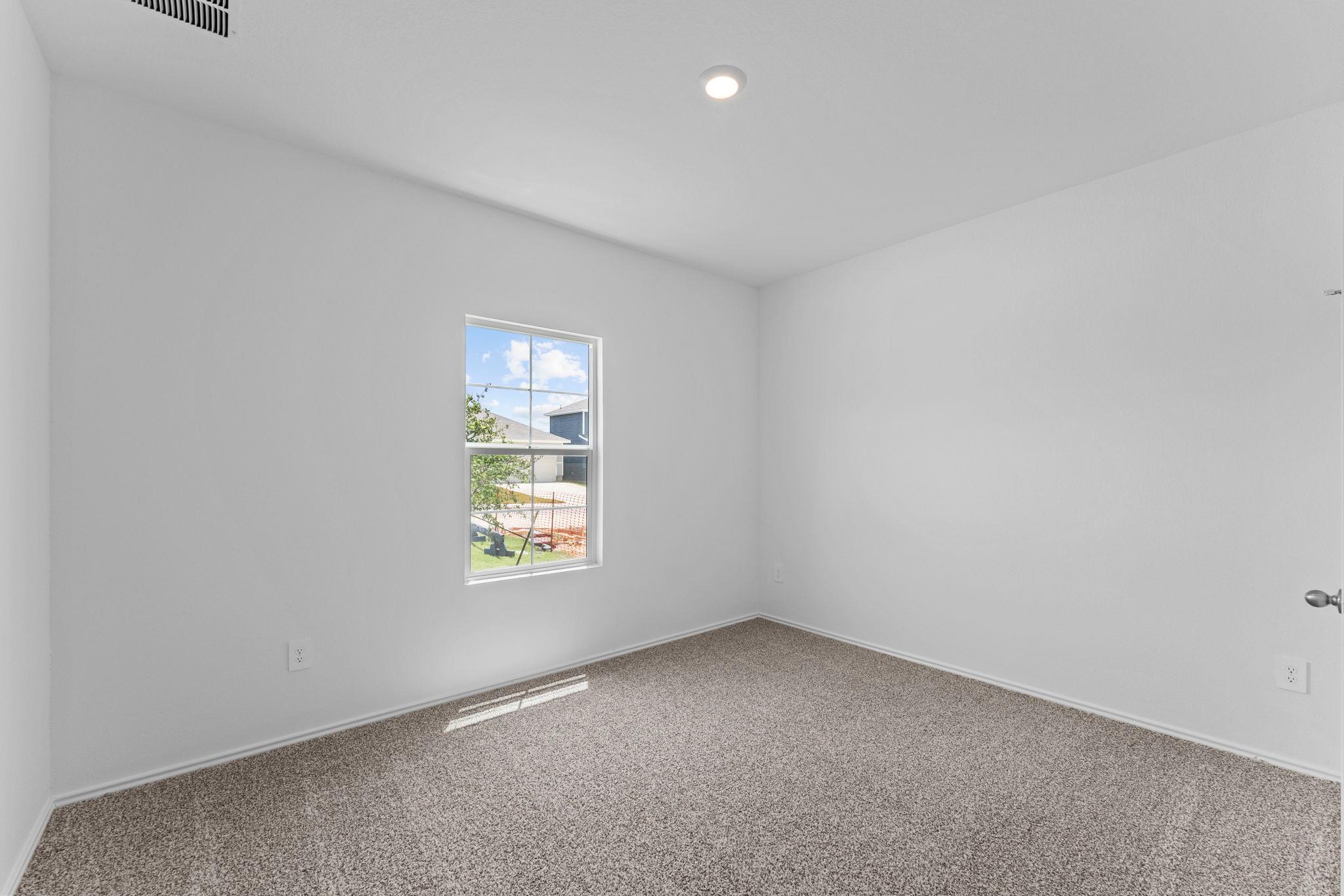 Home photo 3