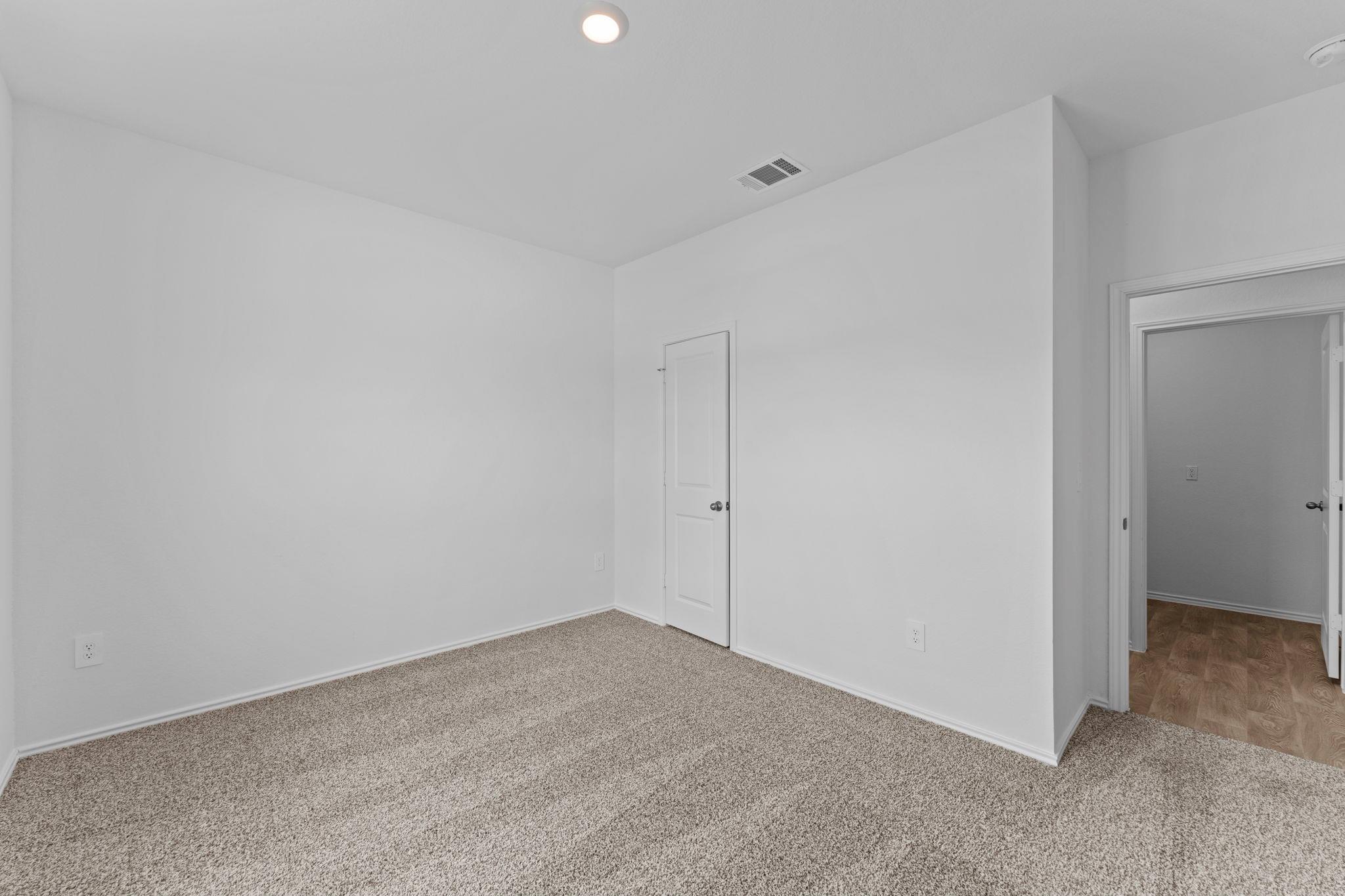 Home photo 4