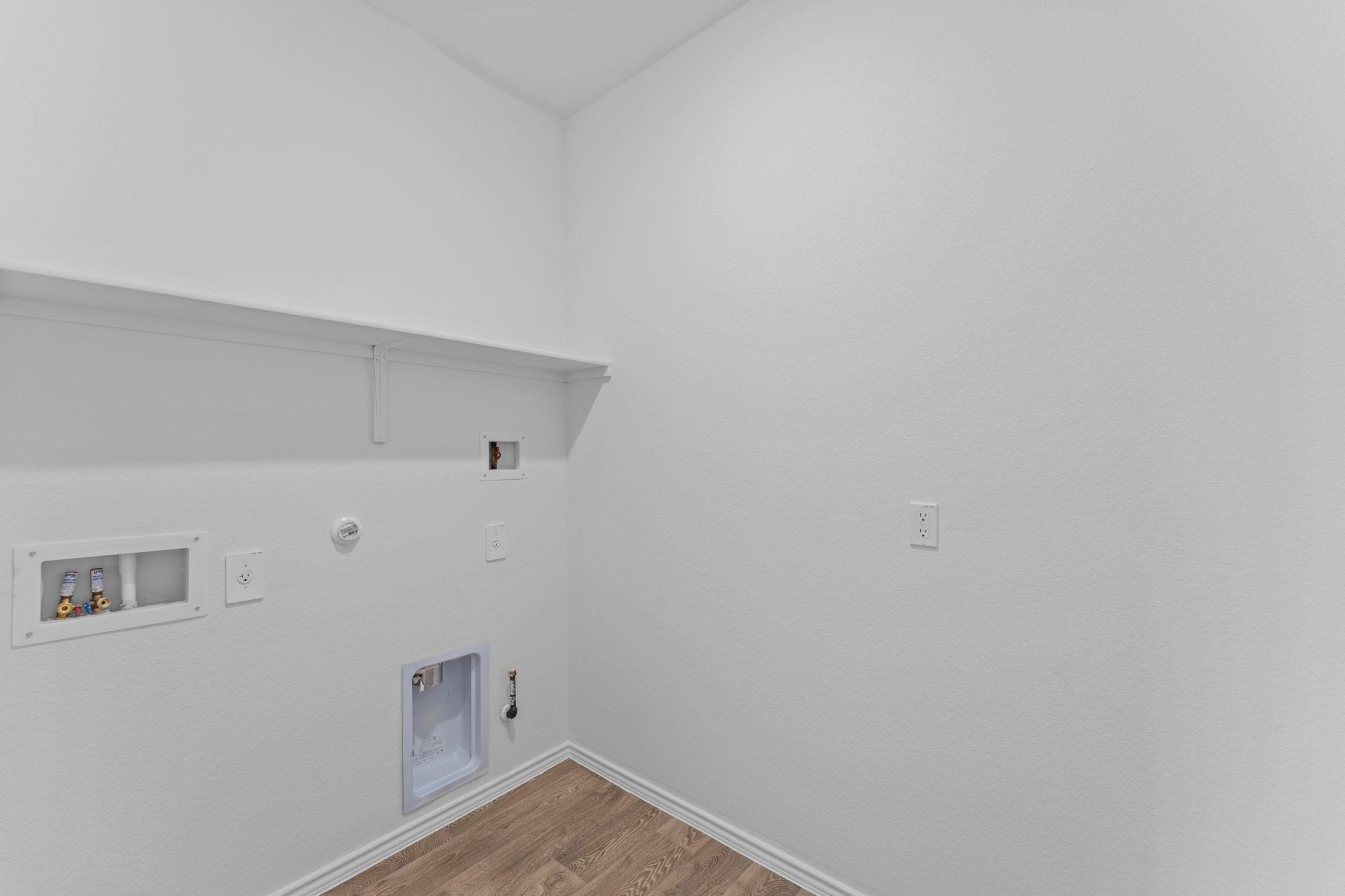 Home photo 5