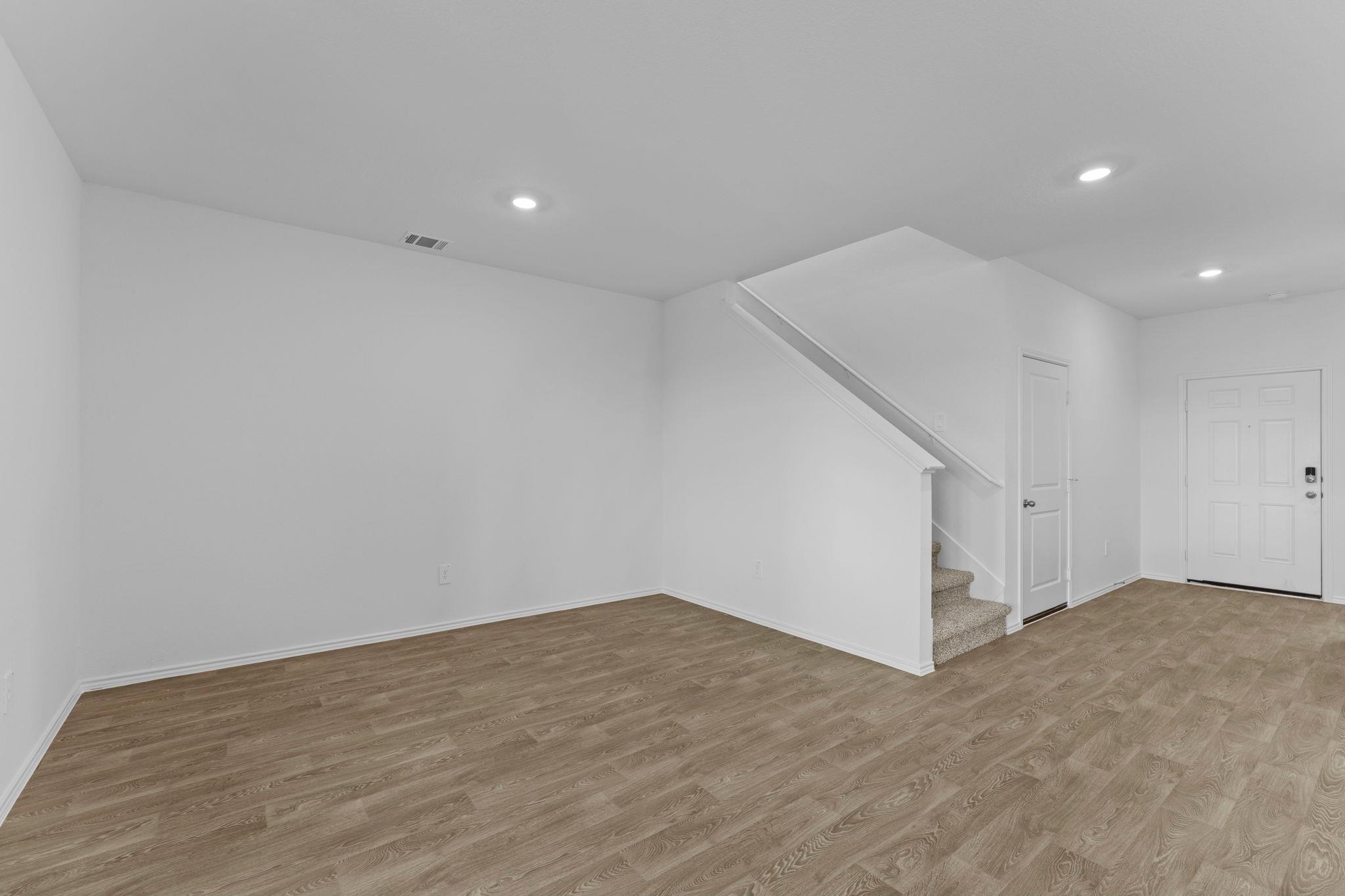 Home photo 10