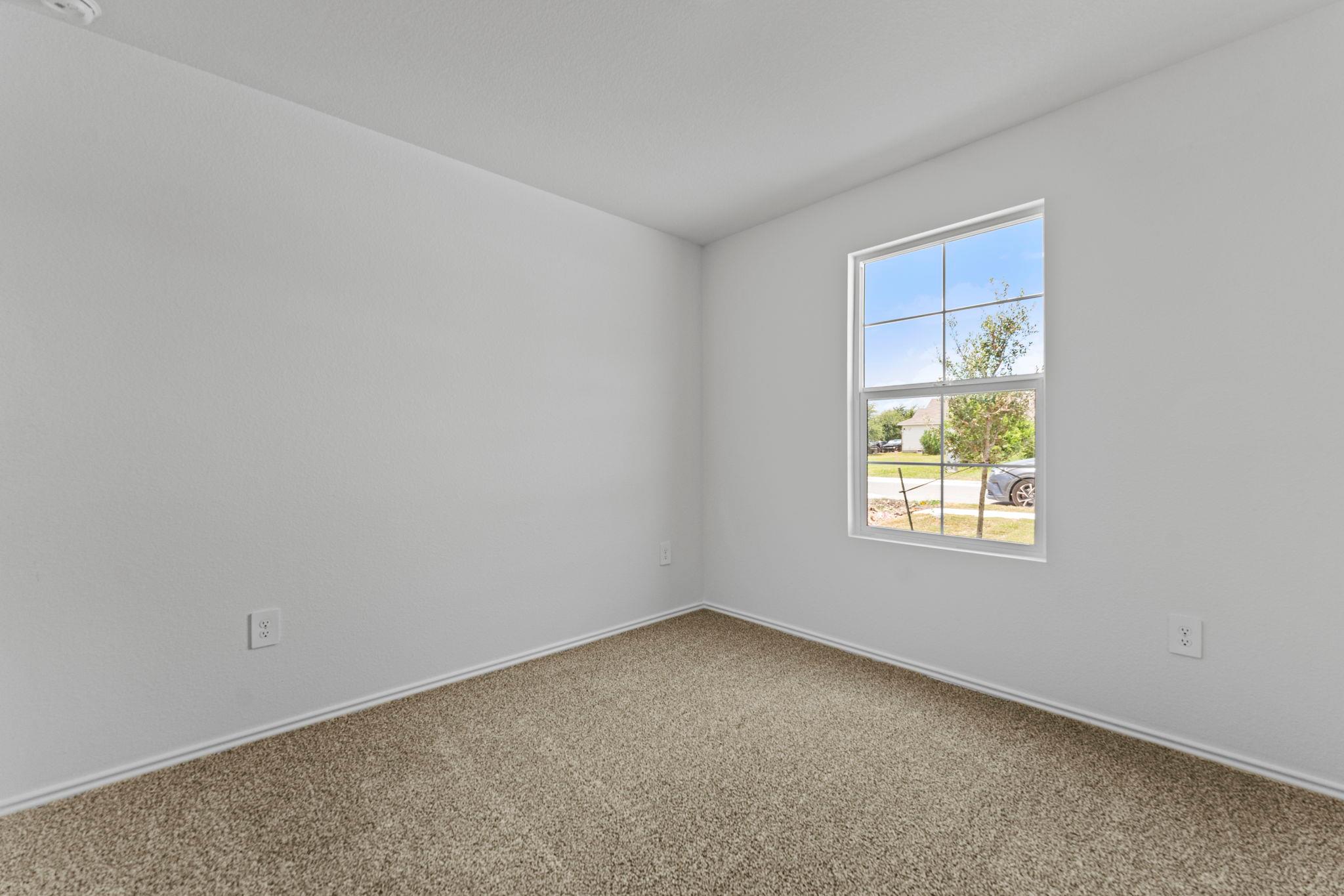 Home photo 12