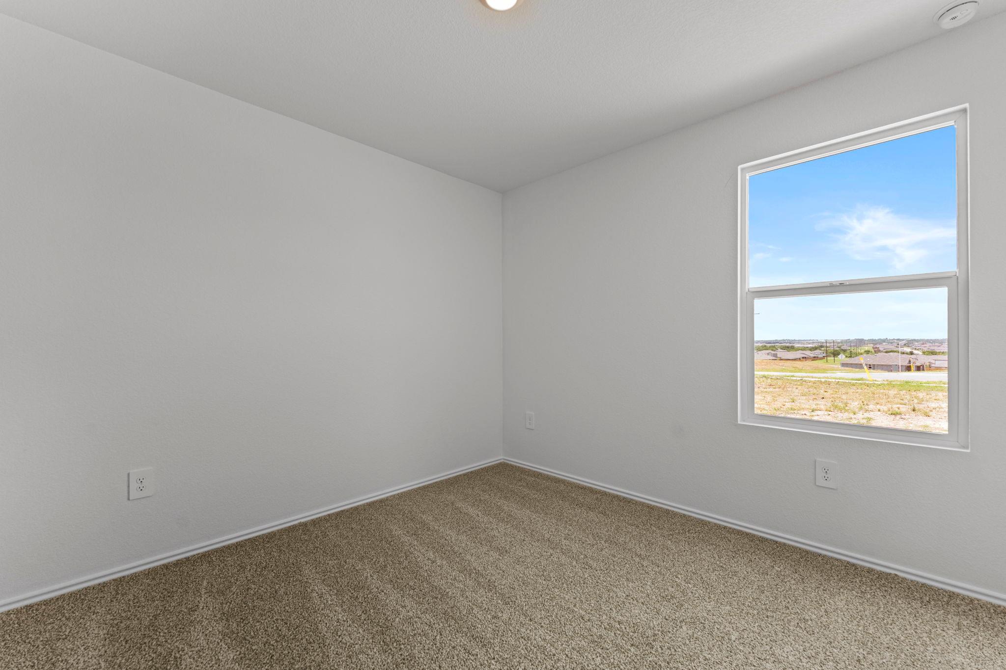 Home photo 4