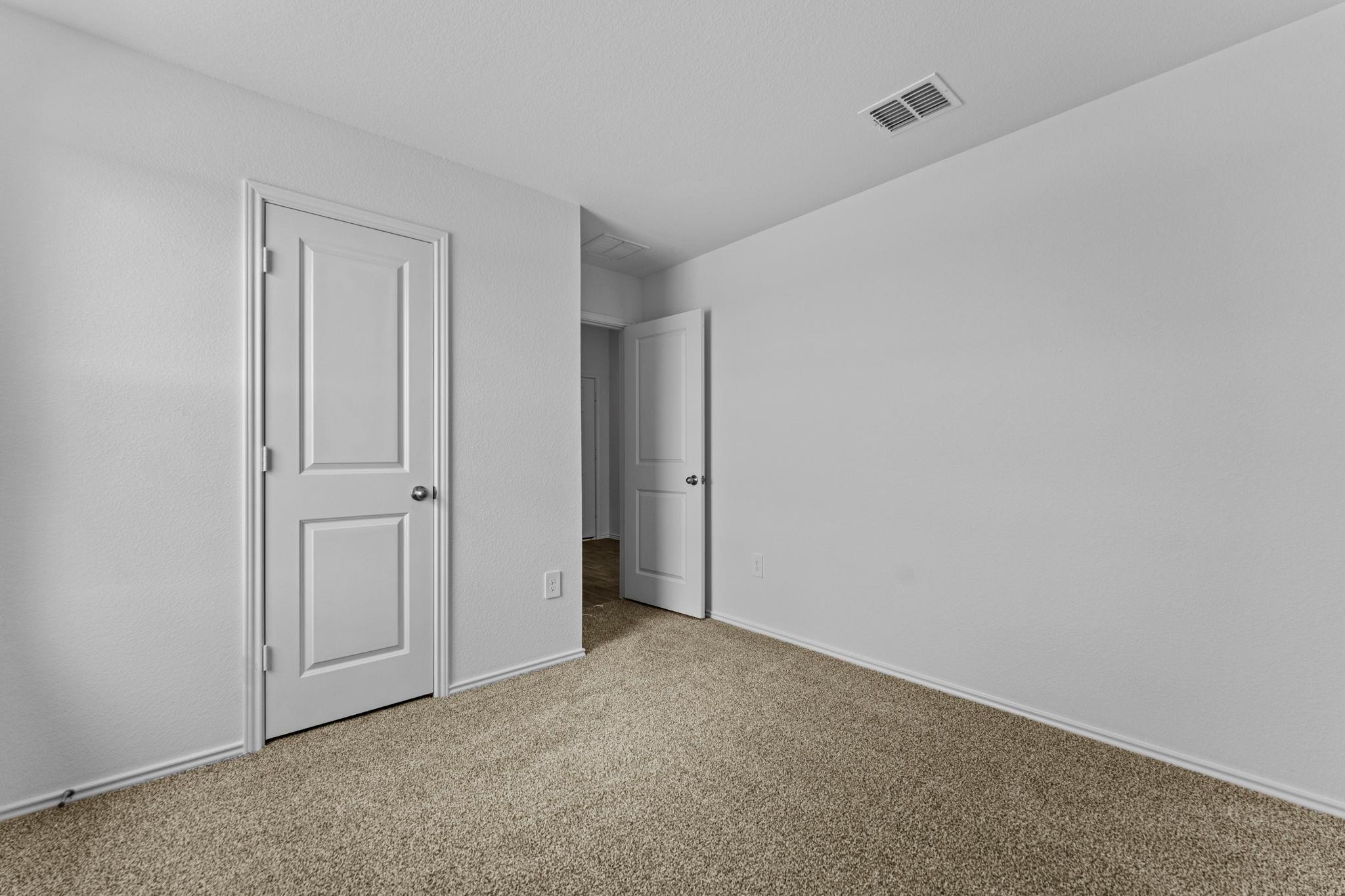 Home photo 7