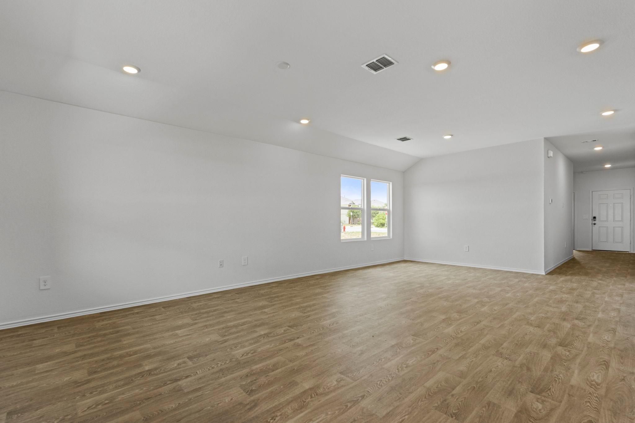 Home photo 10