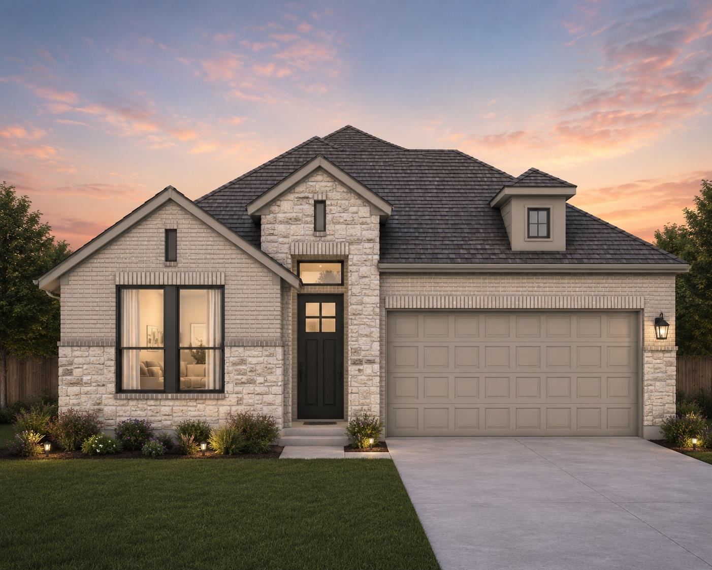 17609  Joyce Erna Ln in Pflugerville