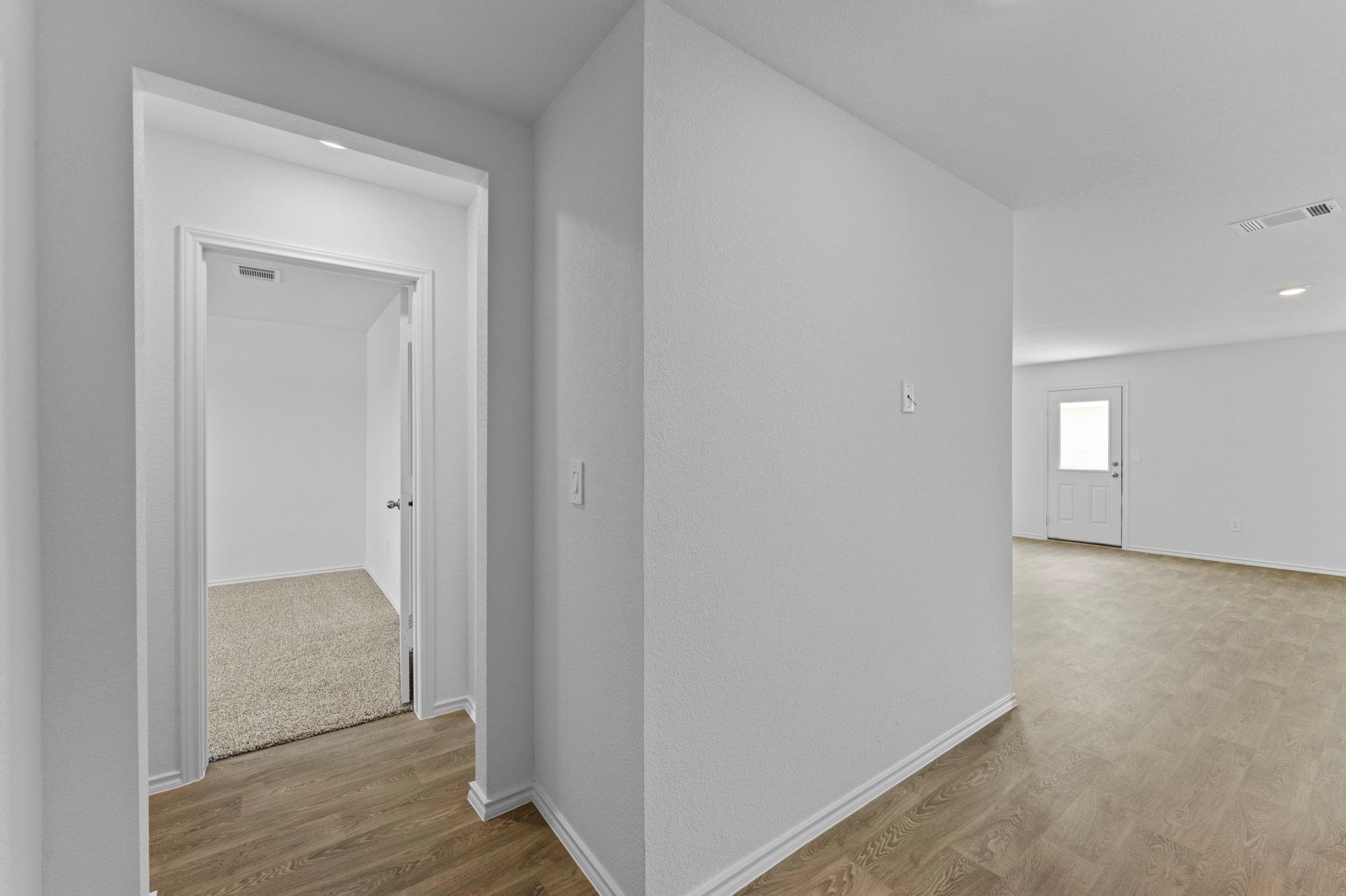 Home photo 2