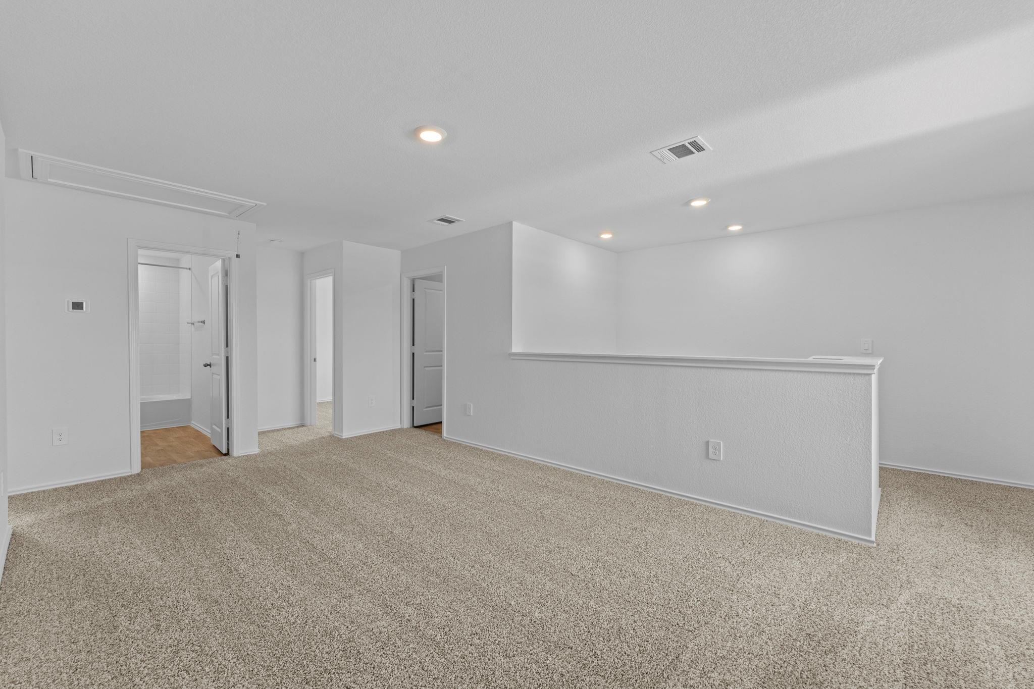Home photo 16