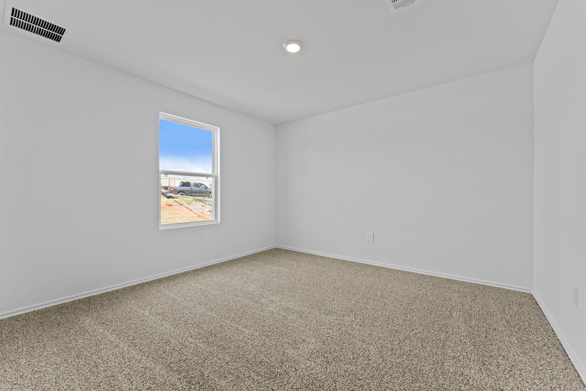 Home photo 3