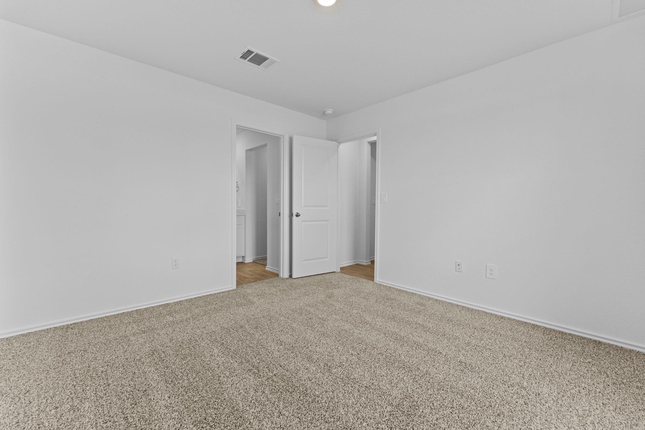 Home photo 4