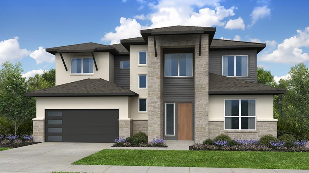 165  Wild Horse Dr in Cedar Creek